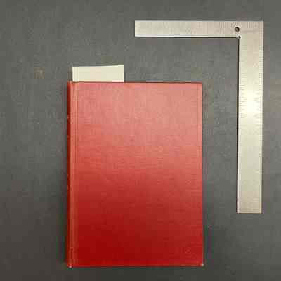 The Photographic History of the Civil War In Ten Volumes: Volume Seven Prisons and Hospitals