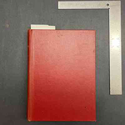 The Photographic History of the Civil War In Ten Volumes: Volume One The Opening Battles