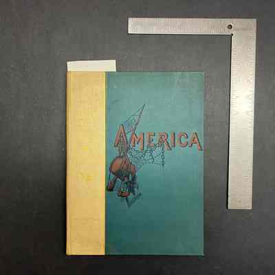 America: Our National Hymn
