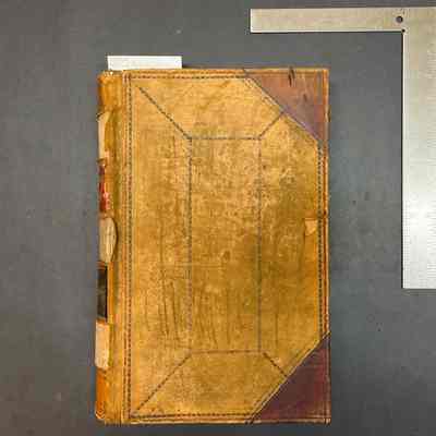 Personal Property Mortgages 1886-1895
