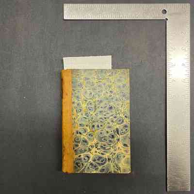 The Contributions of Q.Q. to a Periodical Work: With Some Pieces not Before Published