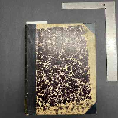 The American Agriculturist