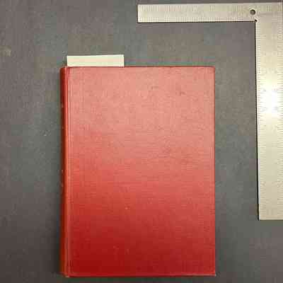 The Photographic History of the Civil War In Ten Volumes: Volume Three The Decisive Battles