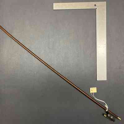 Violin Bow