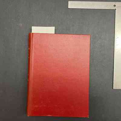 The Photographic History of the Civil War In Ten Volumes: Volume Ten Armies and Leaders