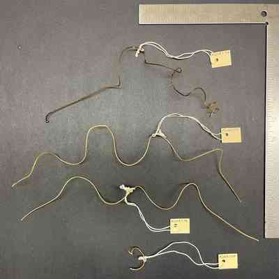 Gut Violin String