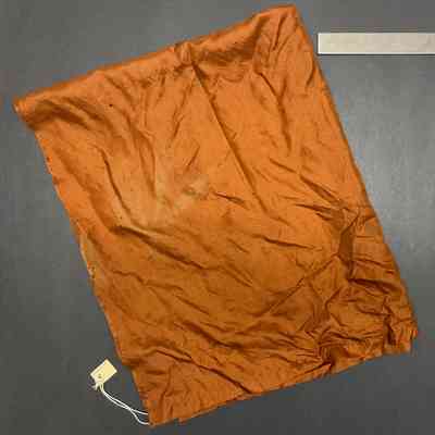 Violin Blanket
