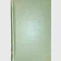 Lewis Latimer Papers
