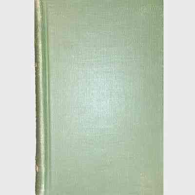 Books folder thumbnail.