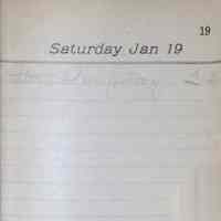          1918 Diary picture number 5
   