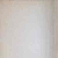          1918 Diary picture number 8
   