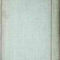          1918 Diary picture number 18
   