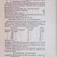          1918 Diary picture number 12
   