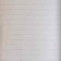          1918 Diary picture number 14
   
