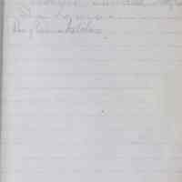          1918 Diary picture number 15
   