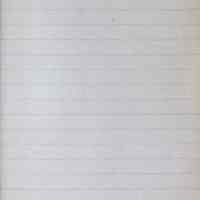          1918 Diary picture number 17
   