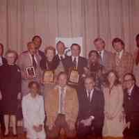          New York Telephone Company, Photographs, (1 folder, 1976) picture number 5
   