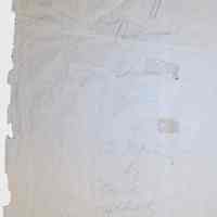          Jeanette L. Norman Papers, (7 folders, 1908-1937) picture number 2
   
