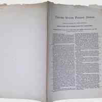          Regulator, (1 folder, 1882) picture number 3
   