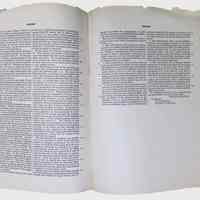          Regulator, (1 folder, 1882) picture number 4
   