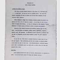          Biographical Material, (1 folder, 1925-1969) picture number 3
   