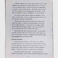          Biographical Material, (1 folder, 1925-1969) picture number 4
   