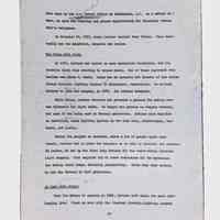          Biographical Material, (1 folder, 1925-1969) picture number 5
   