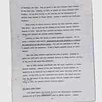          Biographical Material, (1 folder, 1925-1969) picture number 6
   