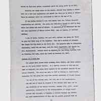          Biographical Material, (1 folder, 1925-1969) picture number 7
   