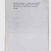          Biographical Material, (1 folder, 1925-1969) picture number 9
   
