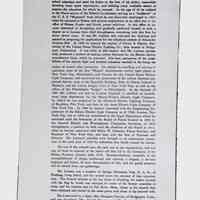          Biographical Material, (1 folder, 1925-1969) picture number 10
   