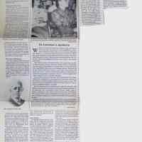          Printed Material, (6 folders, 1930-ca. 1985) picture number 11
   