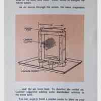          Printed Material, (6 folders, 1930-ca. 1985) picture number 67
   