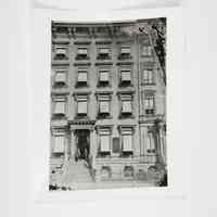 Edison Electric Light Company Building