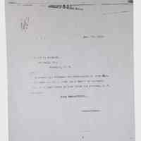          Financial Records Pension Fund, (1 folder, 1894-1932) picture number 13
   