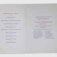          Printed Material, (1 folder, 1908-1939) picture number 17
   