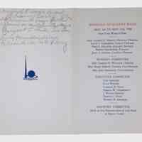          Printed Material, (1 folder, 1908-1939) picture number 18
   