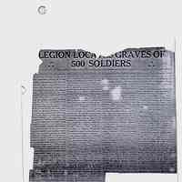          Printed Material, (1 folder, 1908-1939) picture number 22
   