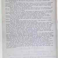          Correspondence Sent and Received, (24 folders, 1879-1923) picture number 3
   