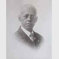          Mary Latimer Papers, (1 folder, 1882) picture number 1
   
