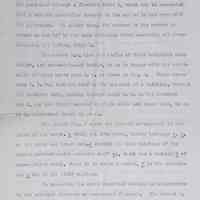 Lewis Howard Latimer Correspondence and Writings