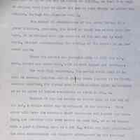          Lewis Howard Latimer Correspondence and Writings picture number 2
   
