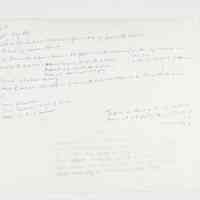          Arrangement of Electrical Apparatus in Brockton; [[Latimer Family Genealogy Notes]] picture number 2
   