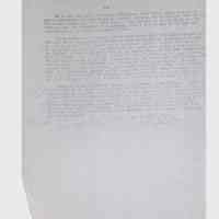          Biographical Material, (1 folder, 1925-1969) picture number 43
   