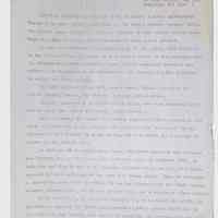          Biographical Material, (1 folder, 1925-1969) picture number 44
   