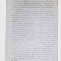          Biographical Material, (1 folder, 1925-1969) picture number 45
   