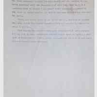          Biographical Material, (1 folder, 1925-1969) picture number 46
   