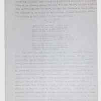          Biographical Material, (1 folder, 1925-1969) picture number 47
   