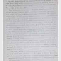          Biographical Material, (1 folder, 1925-1969) picture number 48
   