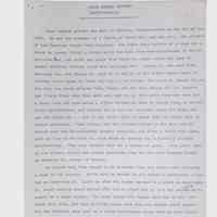          Biographical Material, (1 folder, 1925-1969) picture number 49
   